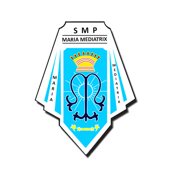 Detail Gambar Logo Smp At Thohiriyyah Semarang Nomer 47