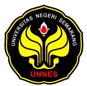 Detail Gambar Logo Smp At Thohiriyyah Semarang Nomer 7