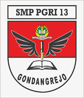 Detail Gambar Logo Smp N 1 Nanga Pinoh Nomer 15