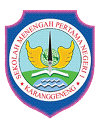 Detail Gambar Logo Smpn 1 Geneng Nomer 22