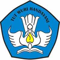 Detail Gambar Logo Smpn 1 Geneng Nomer 27