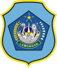 Detail Gambar Logo Smpn 1 Geneng Nomer 35