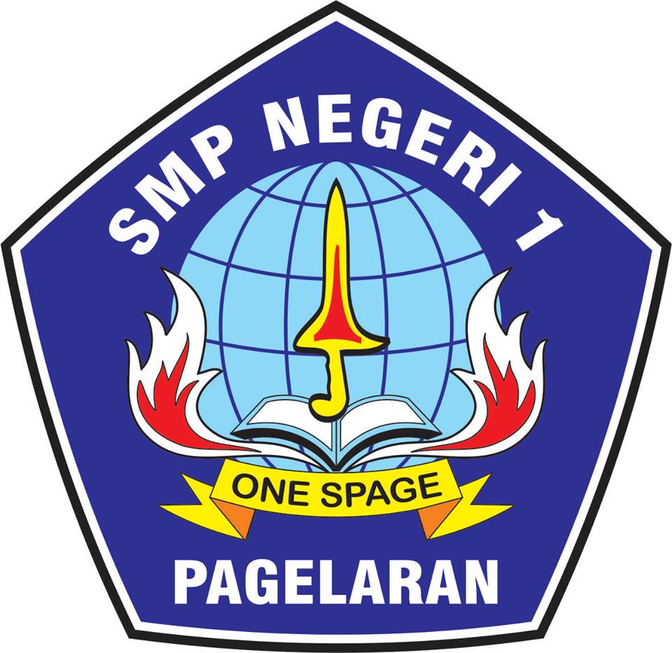 Detail Gambar Logo Smpn 1 Malang Nomer 18