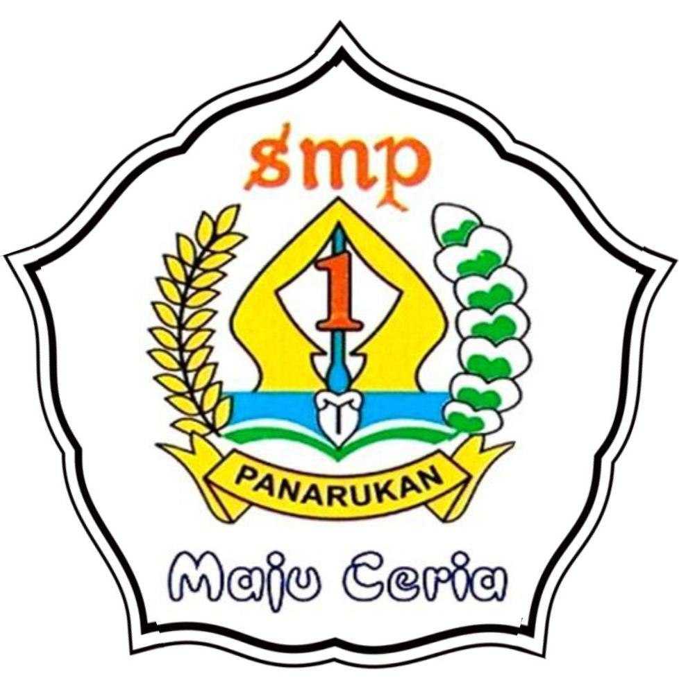 Detail Gambar Logo Smpn 1 Situbondo Nomer 18