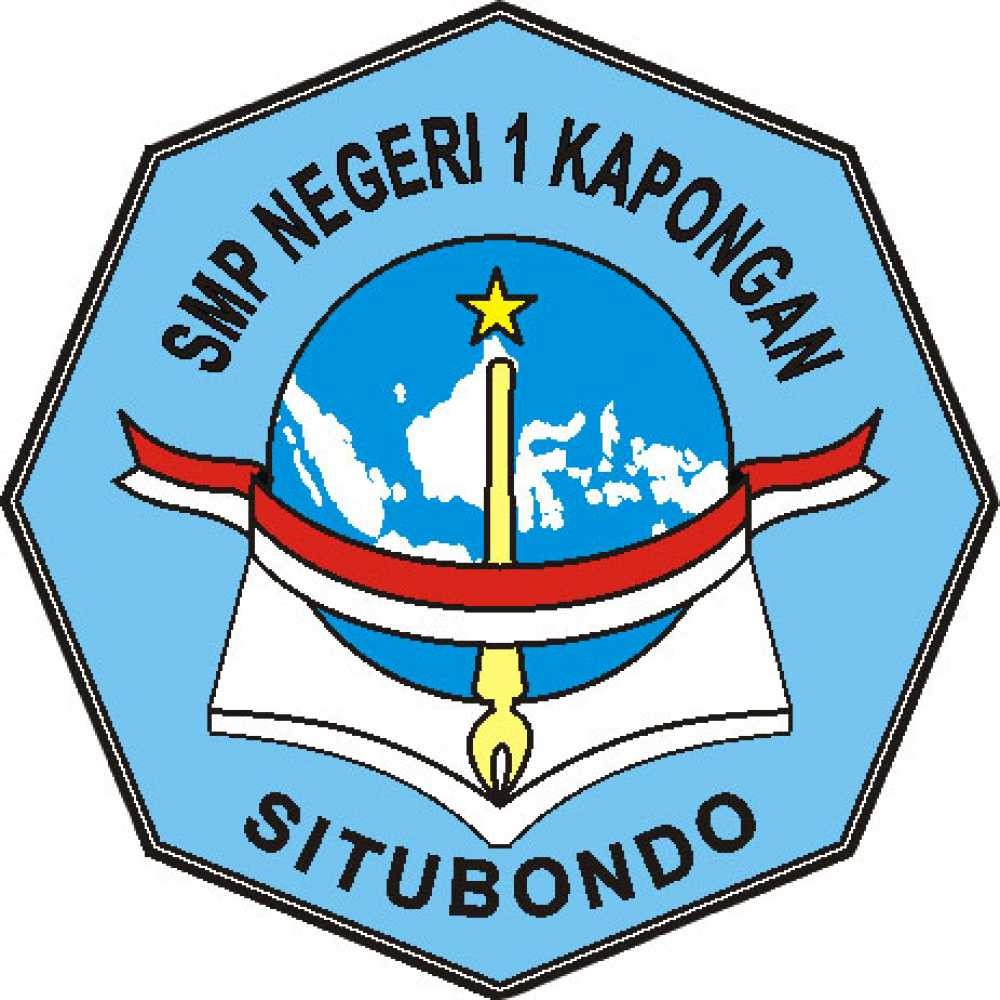 Detail Gambar Logo Smpn 1 Situbondo Nomer 22