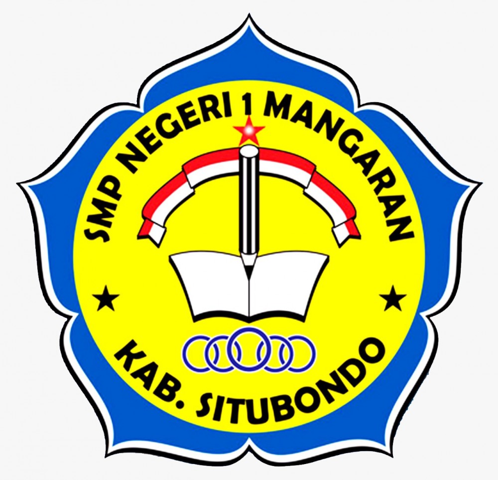 Detail Gambar Logo Smpn 1 Situbondo Nomer 24