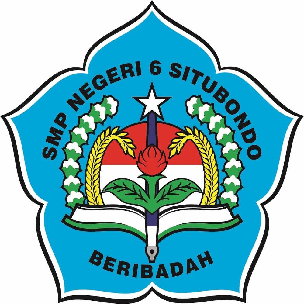 Detail Gambar Logo Smpn 1 Situbondo Nomer 41