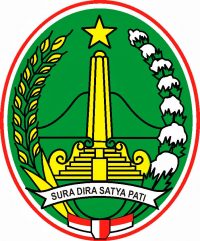 Detail Gambar Logo Smpn 10 Pasuruan Nomer 50