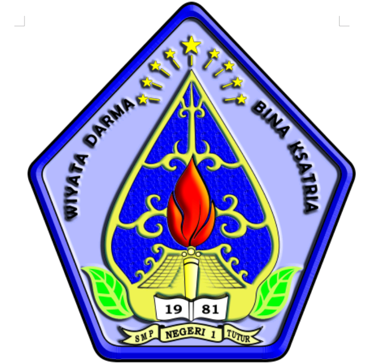 Detail Gambar Logo Smpn 10 Pasuruan Nomer 53