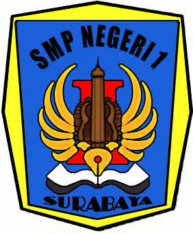 Detail Gambar Logo Smpn 11 Surabaya Nomer 29