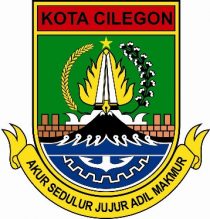 Detail Gambar Logo Smpn 2 Cilegon Nomer 36