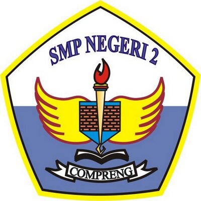 Detail Gambar Logo Smpn 2 Subang Nomer 9