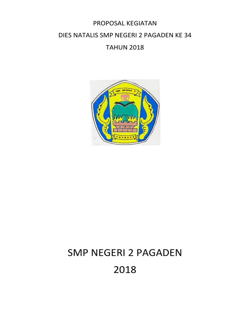 Detail Gambar Logo Smpn 2 Subang Nomer 21