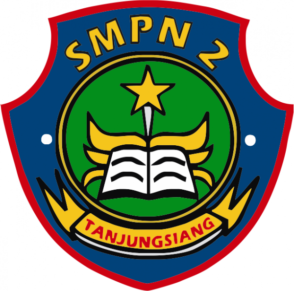 Detail Gambar Logo Smpn 2 Subang Nomer 7