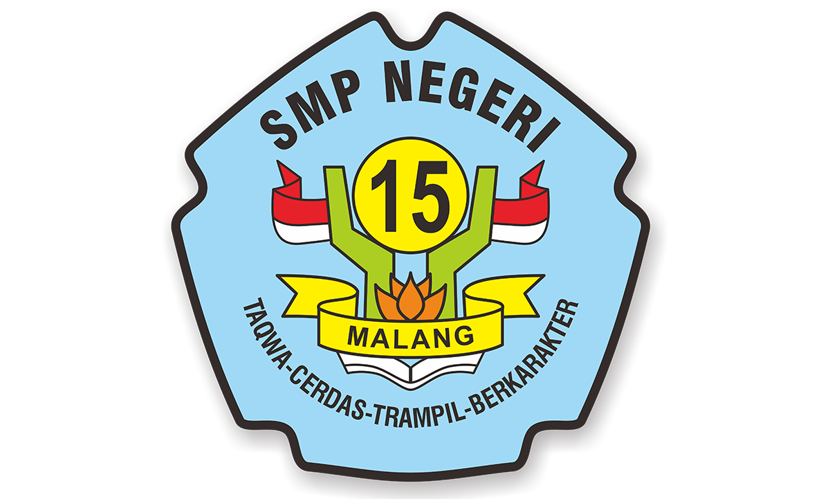 Detail Gambar Logo Smpn 21 Malang Nomer 14