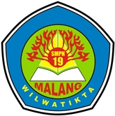 Detail Gambar Logo Smpn 21 Malang Nomer 20