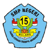 Detail Gambar Logo Smpn 21 Malang Nomer 21