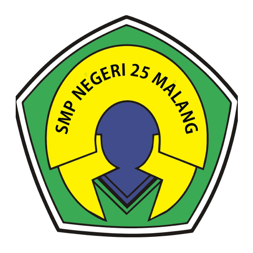 Detail Gambar Logo Smpn 21 Malang Nomer 27
