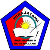 Detail Gambar Logo Smpn 21 Malang Nomer 34