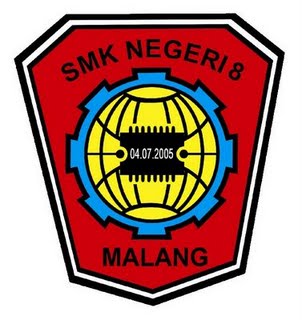 Detail Gambar Logo Smpn 21 Malang Nomer 52