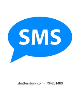 Gambar Logo Sms - KibrisPDR