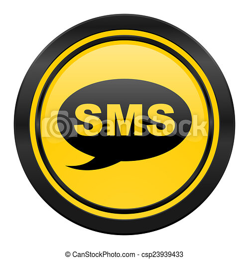 Detail Gambar Logo Sms Nomer 47