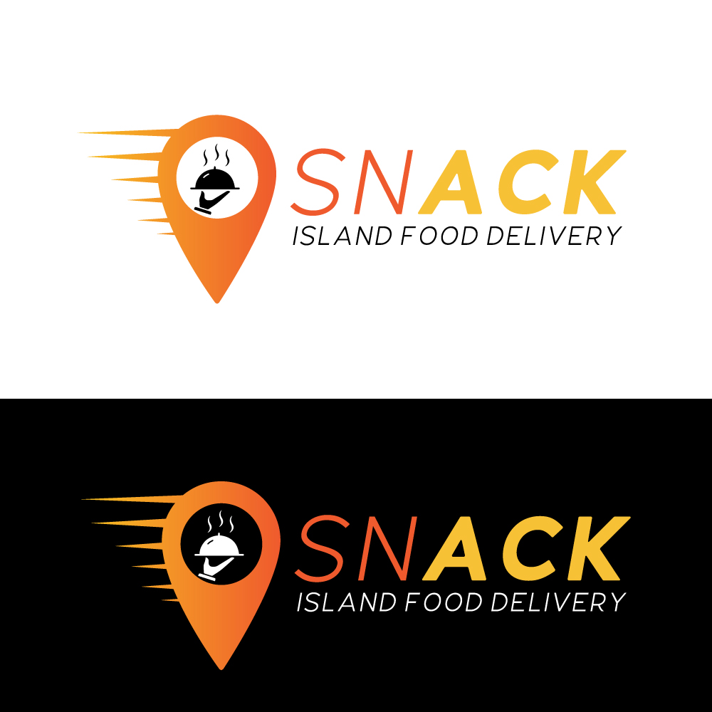 Detail Gambar Logo Snack Nomer 37