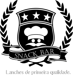 Detail Gambar Logo Snack Nomer 45