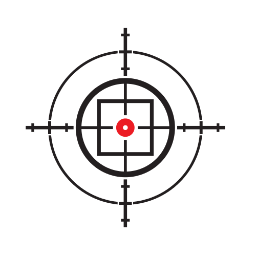 Detail Gambar Logo Sniper Nomer 37