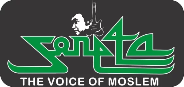 Detail Gambar Logo Soneta Nomer 4