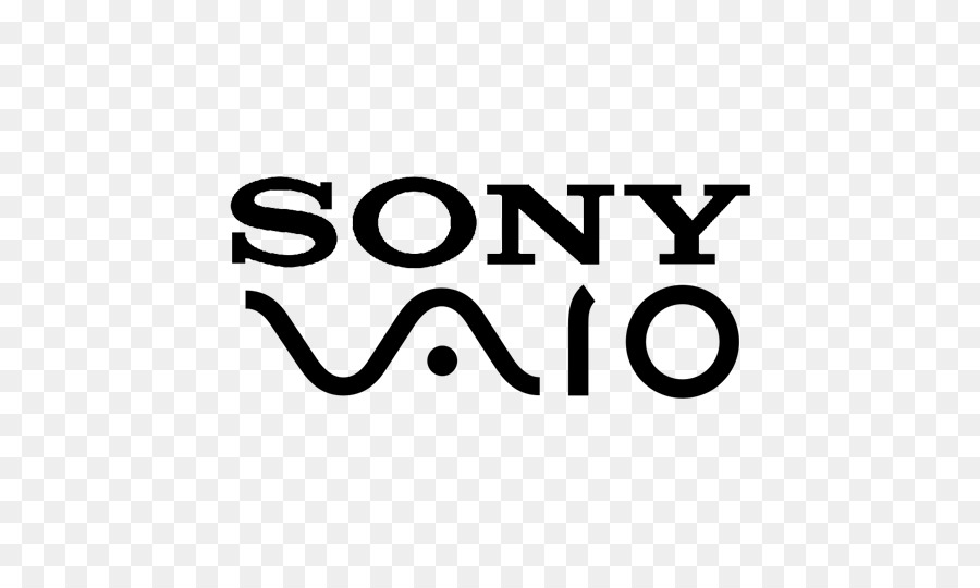 Detail Gambar Logo Sony Nomer 25