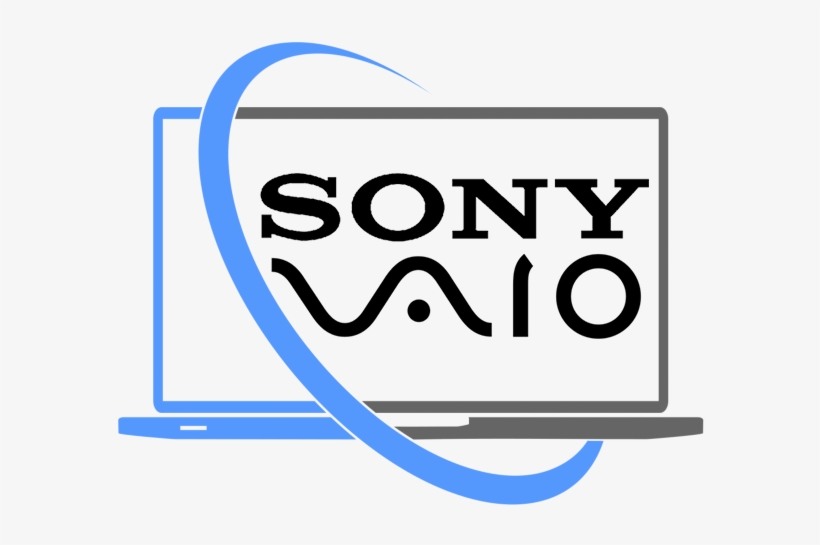 Detail Gambar Logo Sony Nomer 47