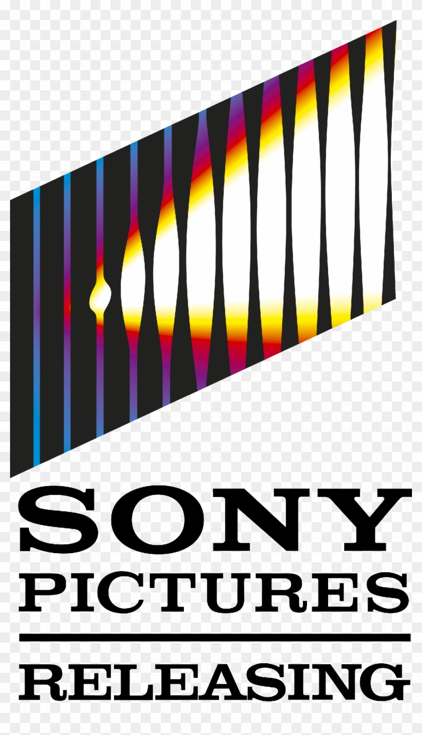 Detail Gambar Logo Sony Nomer 55