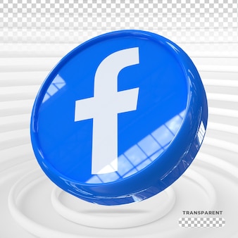 Detail Gambar Logo Sosial Media Nomer 52
