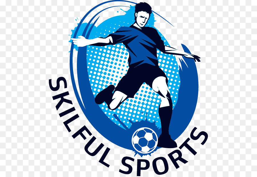 Detail Gambar Logo Sport Nomer 43
