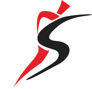 Detail Gambar Logo Sport Nomer 9