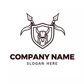 Detail Gambar Logo Squad Nomer 46