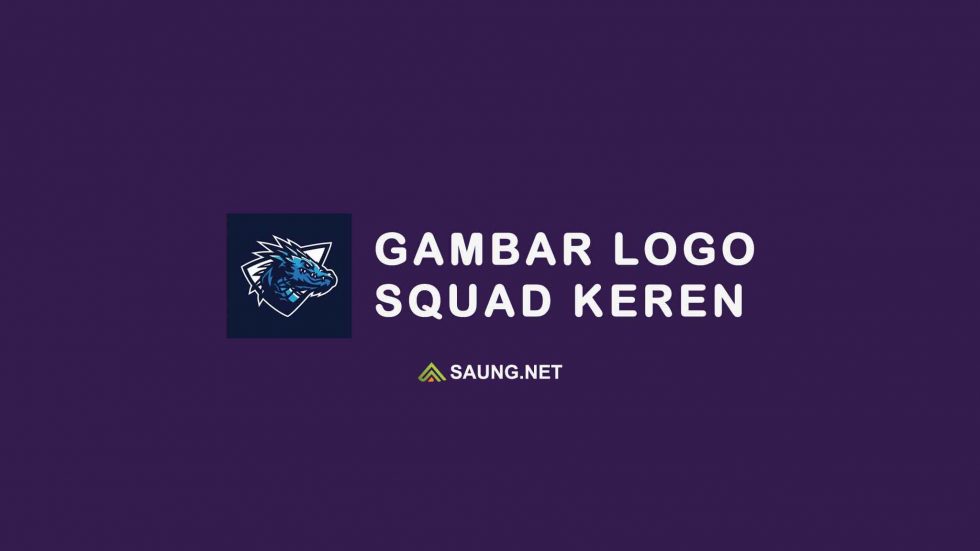 Detail Gambar Logo Squad Ff Keren Nomer 27