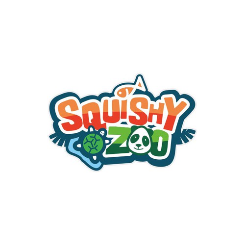 Detail Gambar Logo Squishy Nomer 12