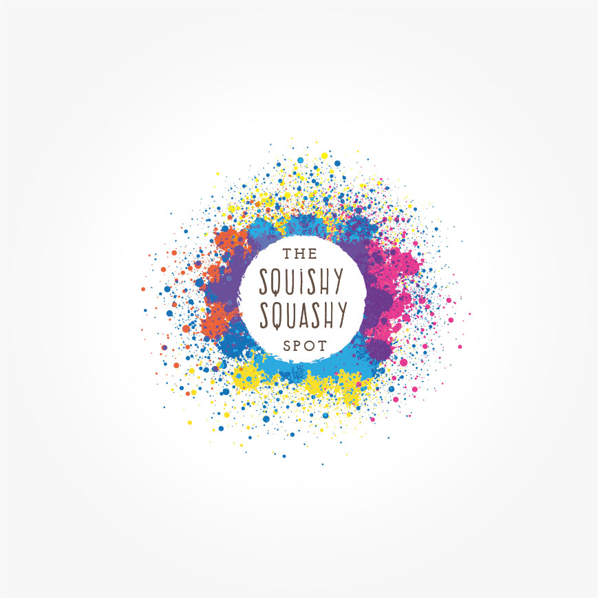 Detail Gambar Logo Squishy Nomer 14