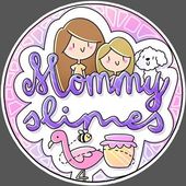 Detail Gambar Logo Squishy Nomer 23