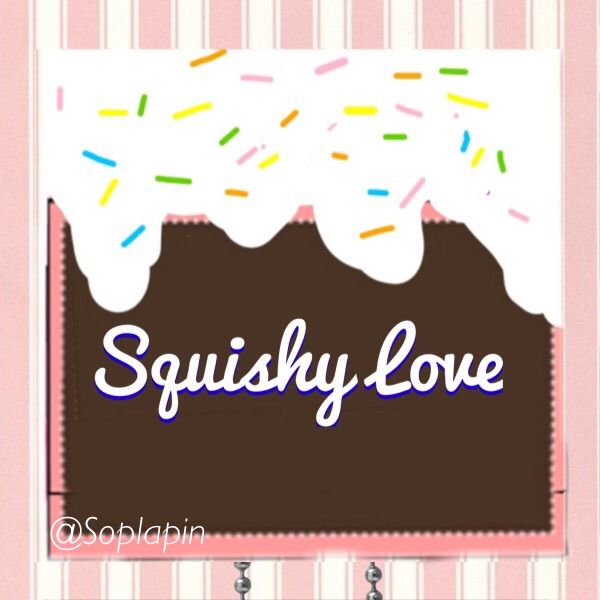 Detail Gambar Logo Squishy Nomer 26