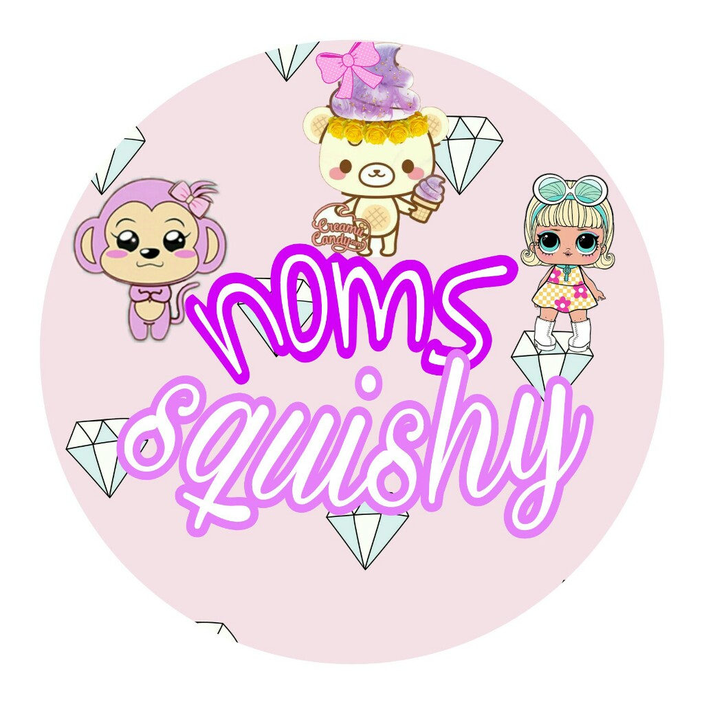 Detail Gambar Logo Squishy Nomer 10