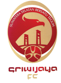 Detail Gambar Logo Sriwijaya Fc Nomer 2