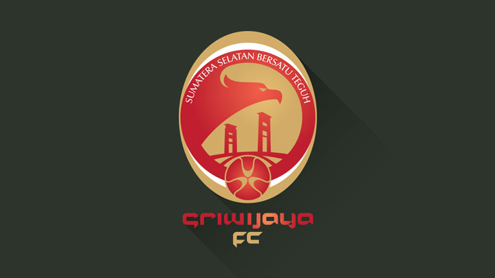 Detail Gambar Logo Sriwijaya Fc Nomer 12