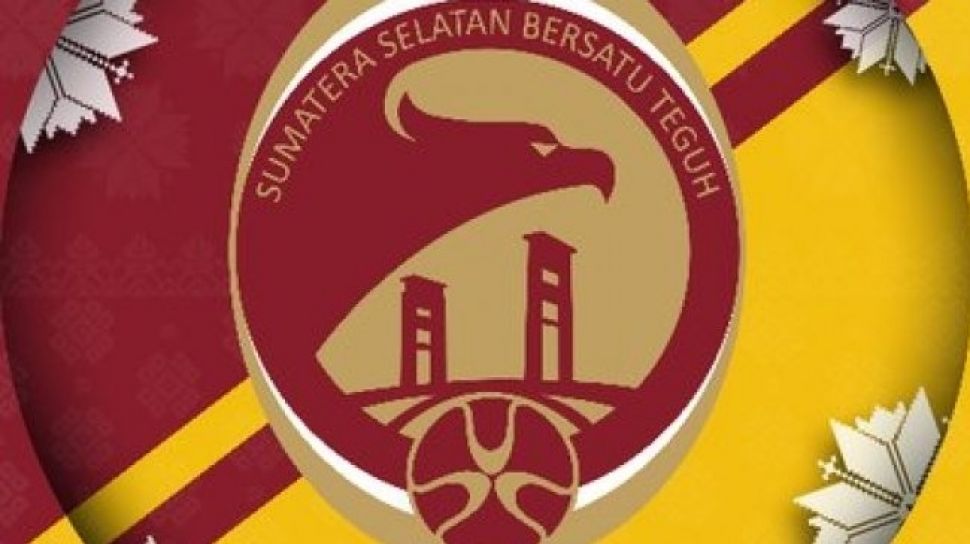 Detail Gambar Logo Sriwijaya Fc Nomer 14