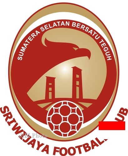 Detail Gambar Logo Sriwijaya Fc Nomer 23