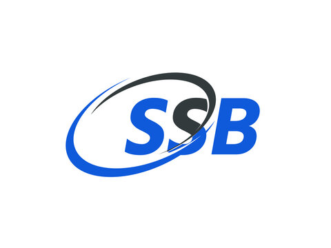 Detail Gambar Logo Ssb Nomer 23