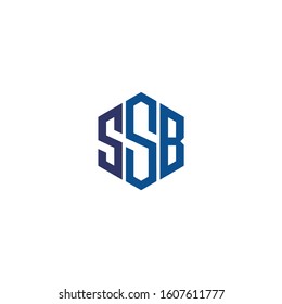Detail Gambar Logo Ssb Nomer 29