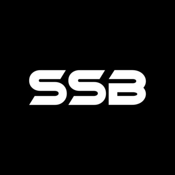Detail Gambar Logo Ssb Nomer 43